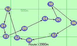 S-01-03-09-04-05-10-06-07-08-02-Z